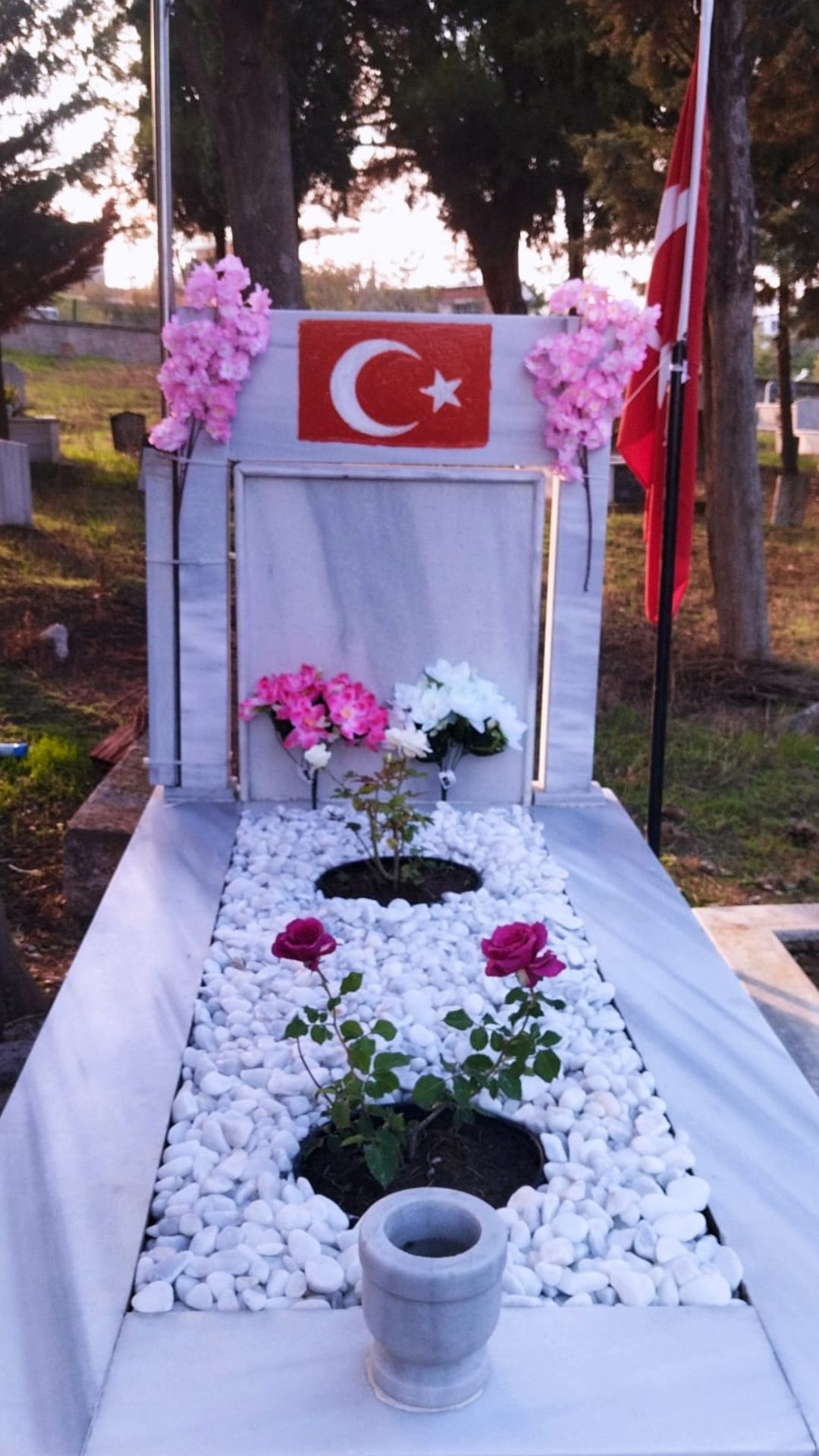 Paket 6 ( 15 Günde Bir Bakım )